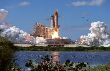 什么叫TFT液晶電容觸摸屏